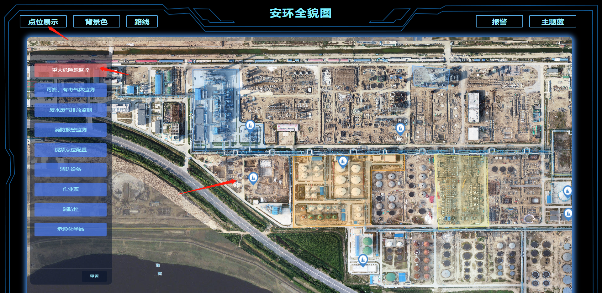 NG������̩-NG�������뼯��