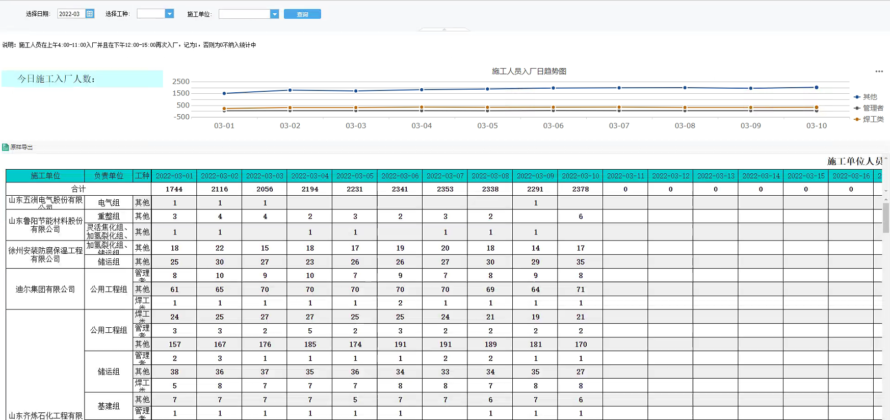 NG������̩-NG�������뼯��