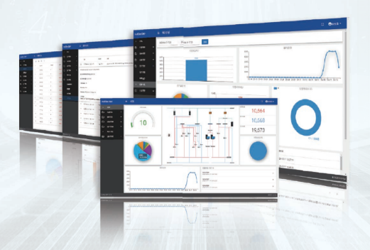 NG������̩-NG�������뼯��