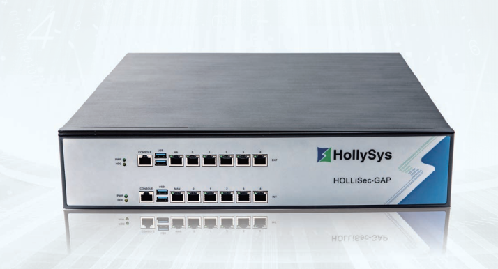 NG������̩-NG�������뼯��