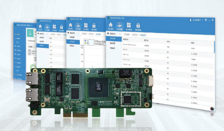 NG������̩-NG�������뼯��