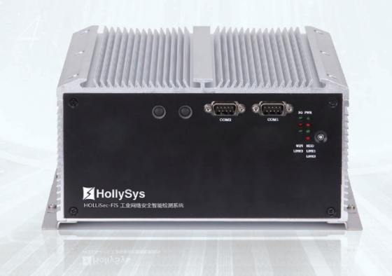 NG������̩-NG�������뼯��