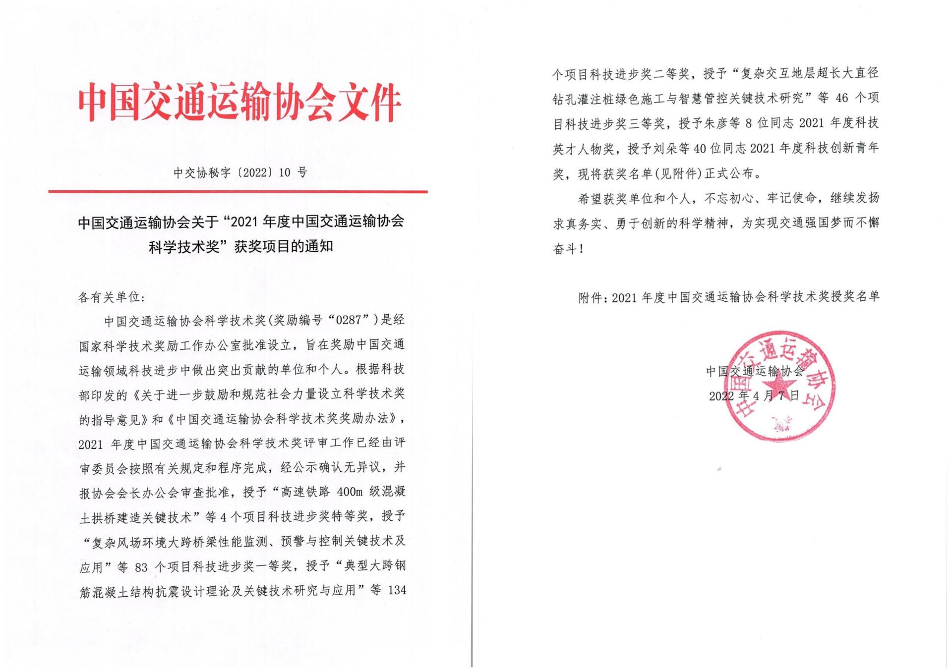 NG������̩-NG�������뼯��