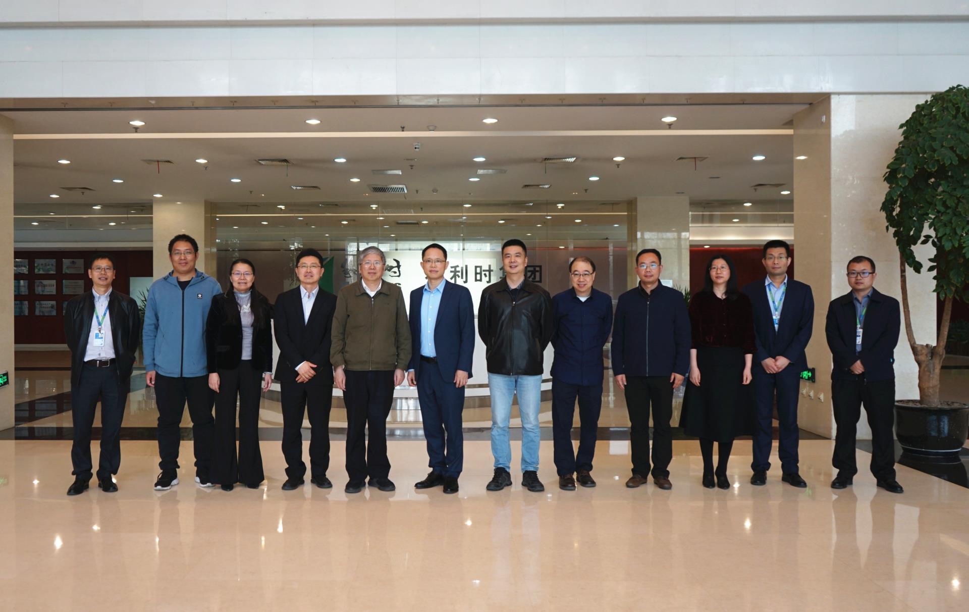 NG������̩-NG�������뼯��