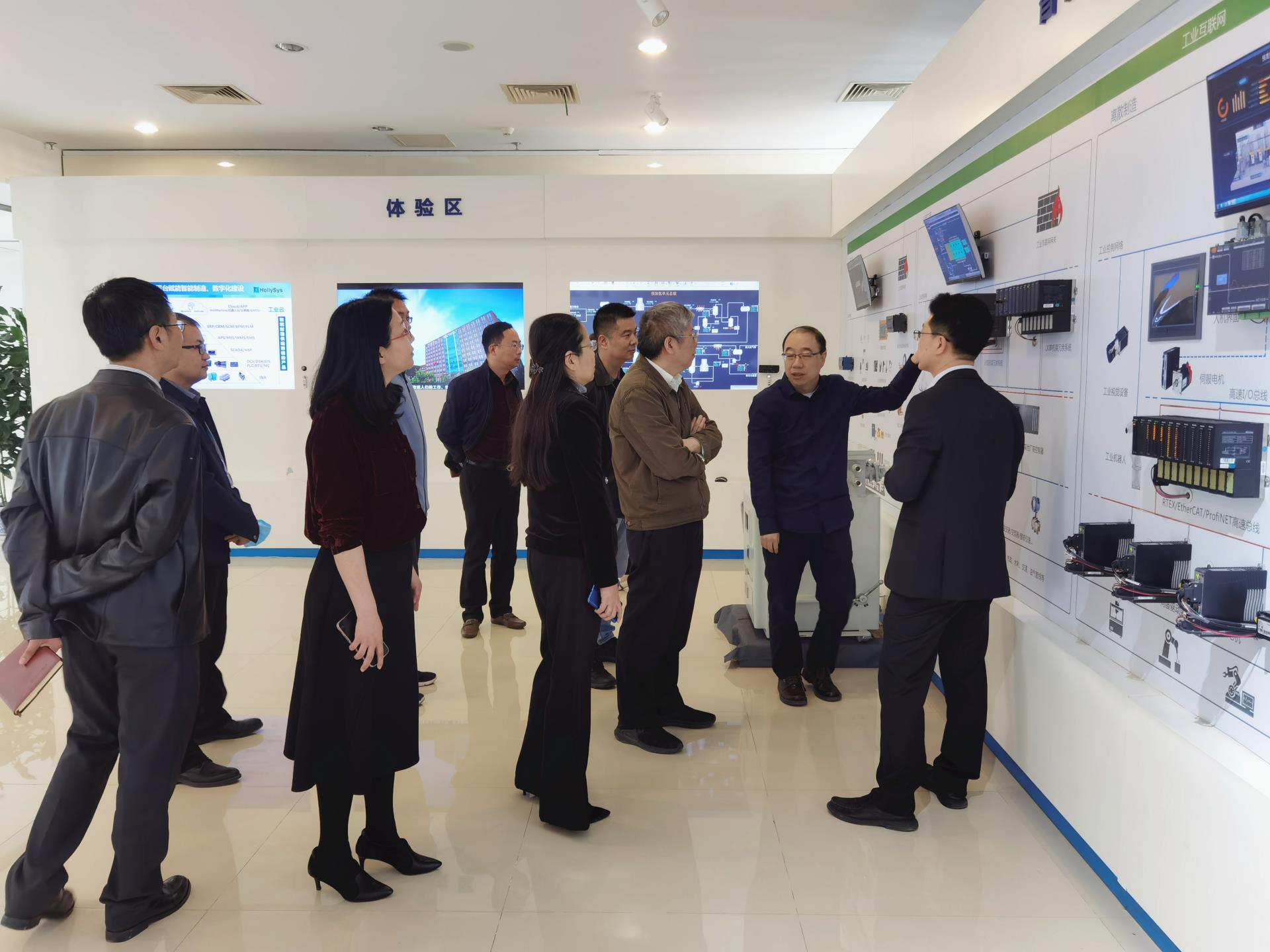 NG������̩-NG�������뼯��