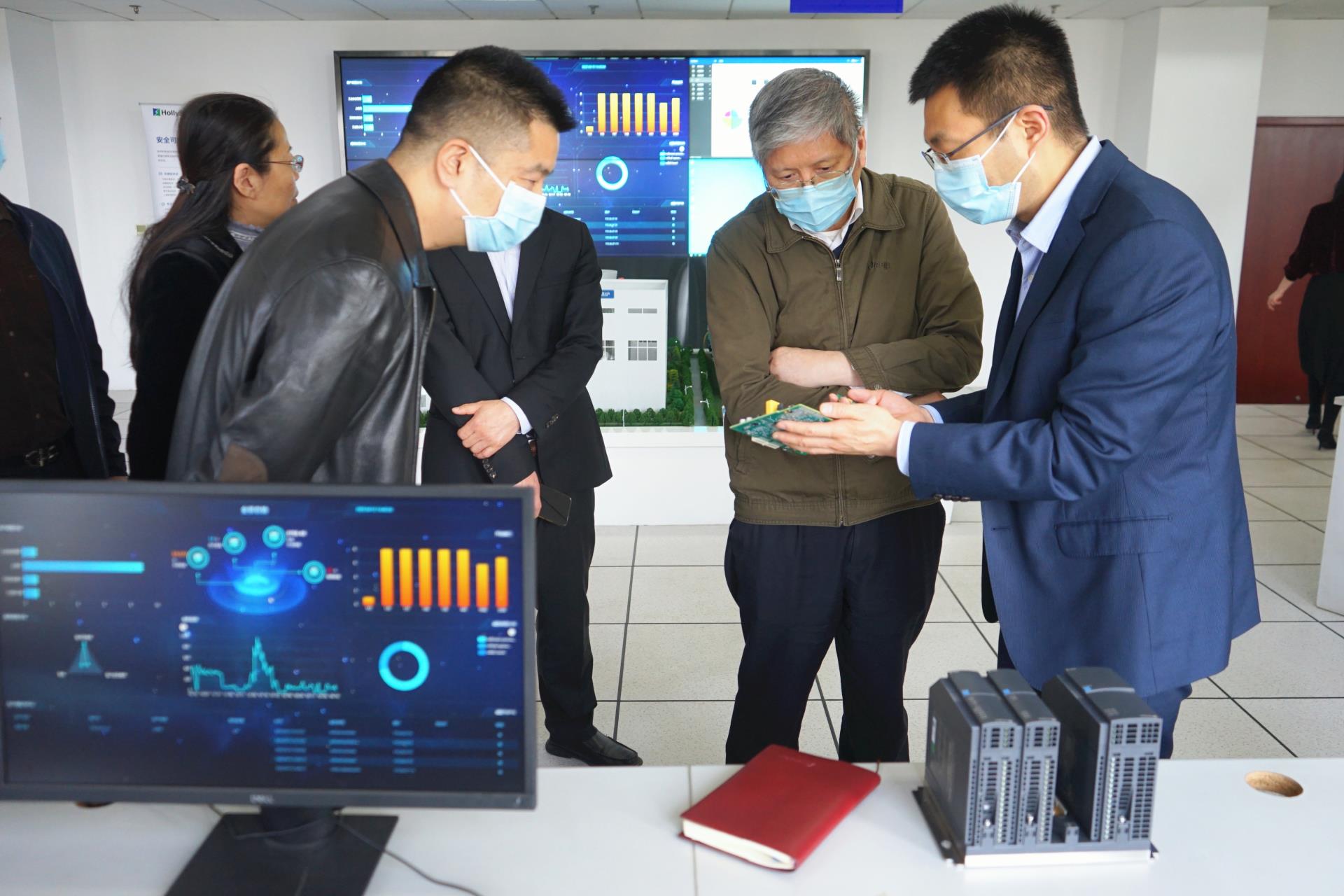 NG������̩-NG�������뼯��