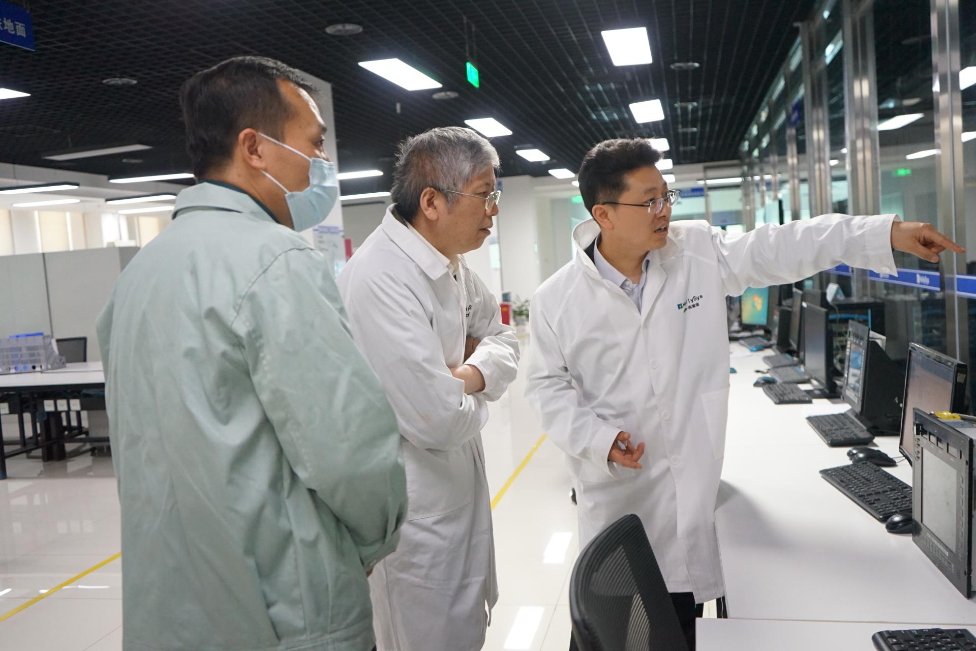 NG������̩-NG�������뼯��