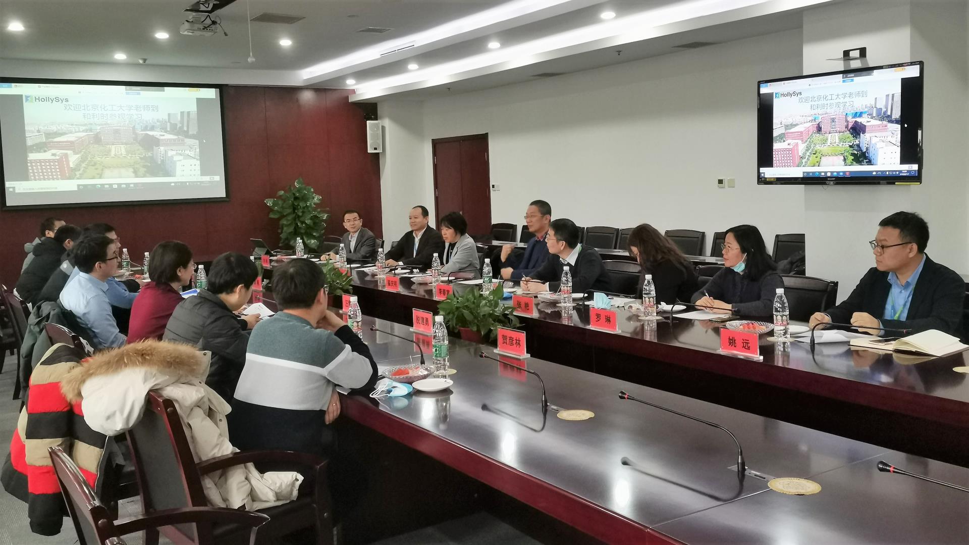 NG������̩-NG�������뼯��