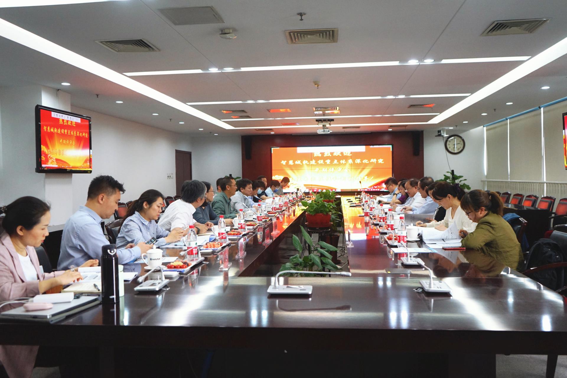 NG������̩-NG�������뼯��