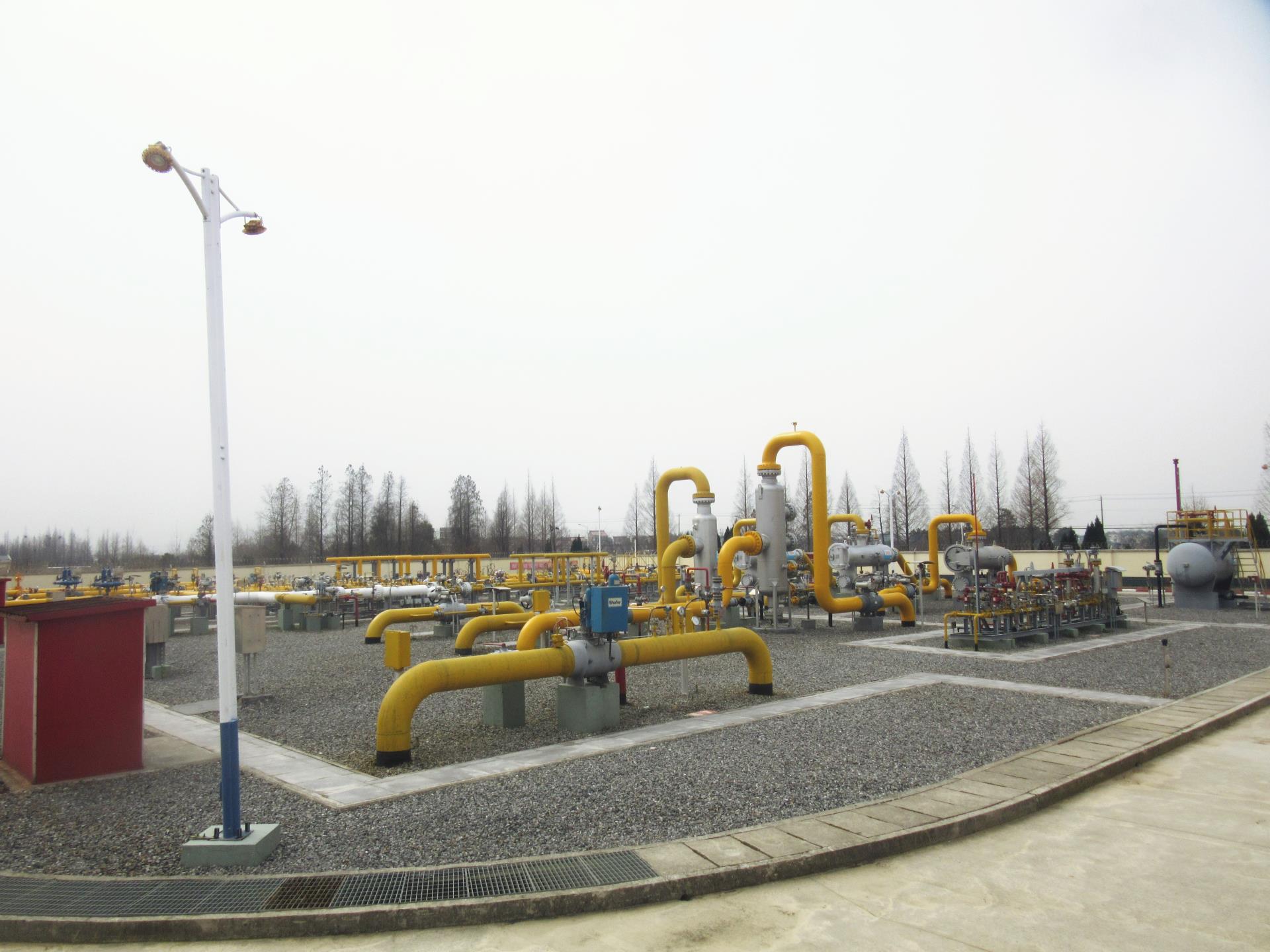 NG������̩-NG�������뼯��