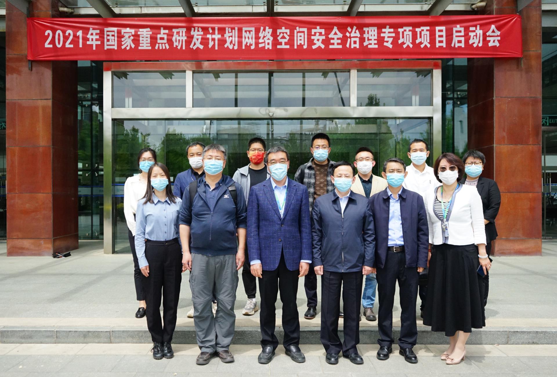 NG������̩-NG�������뼯��