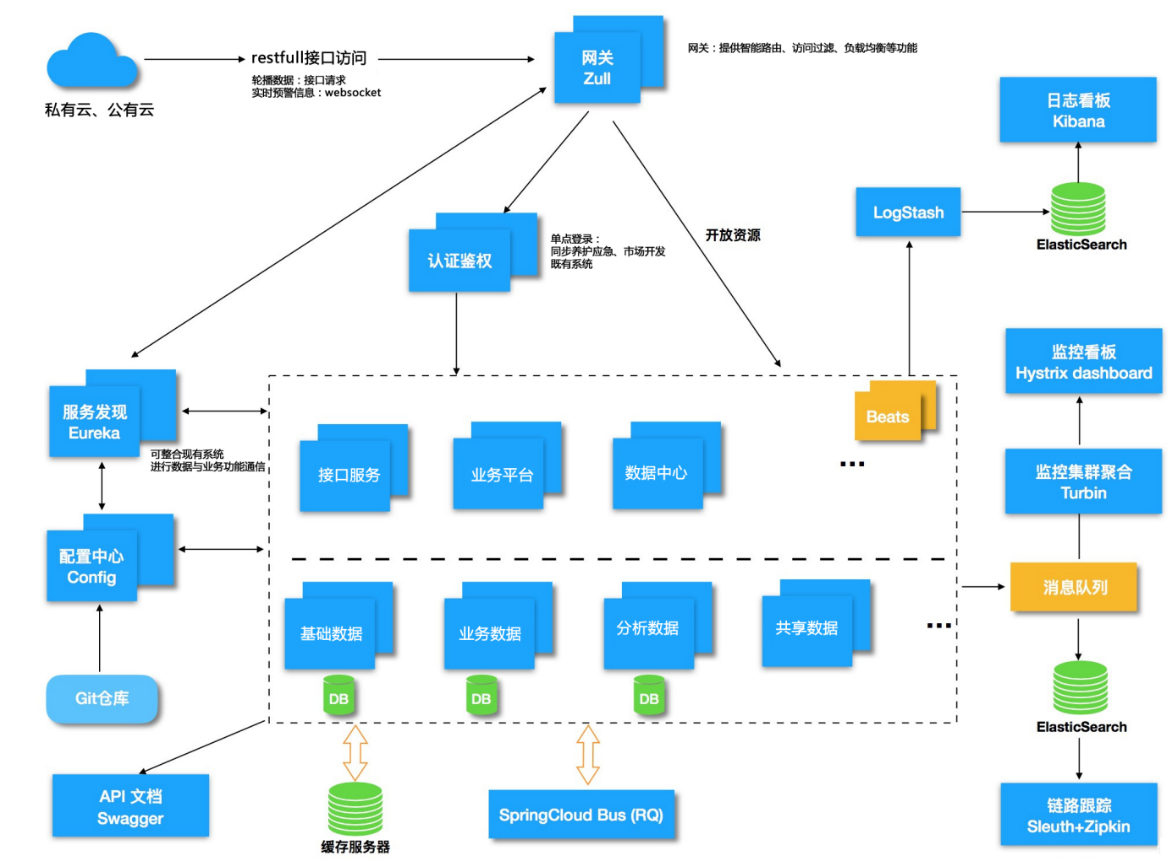 NG������̩-NG�������뼯��