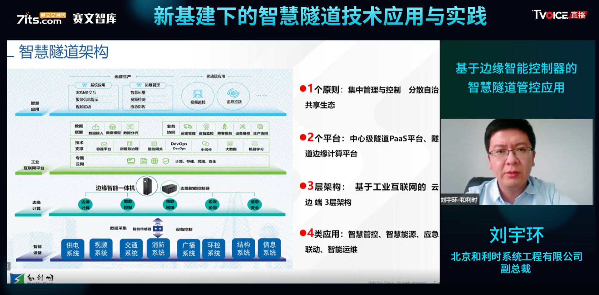 NG������̩-NG�������뼯��
