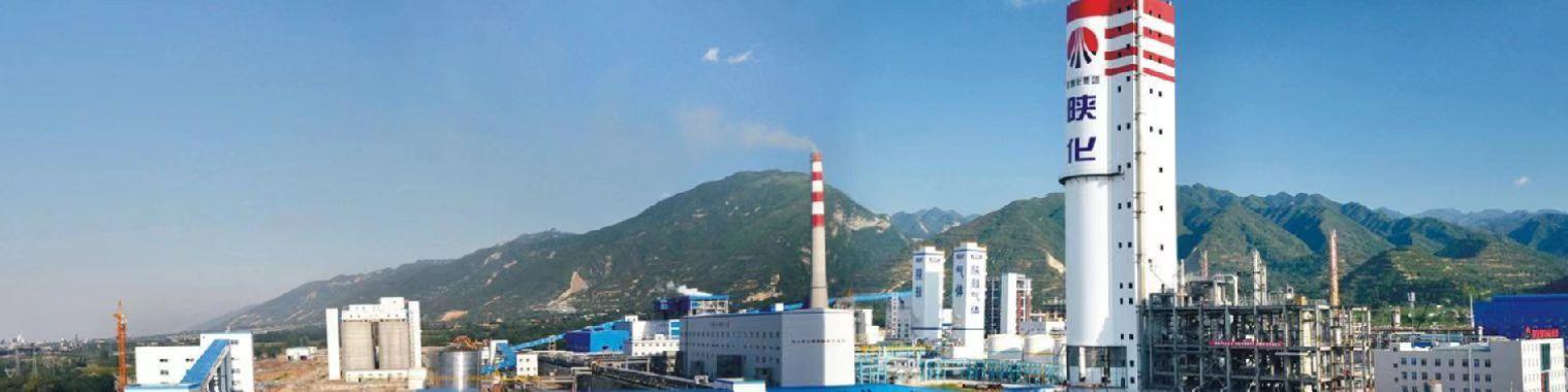 NG������̩-NG�������뼯��