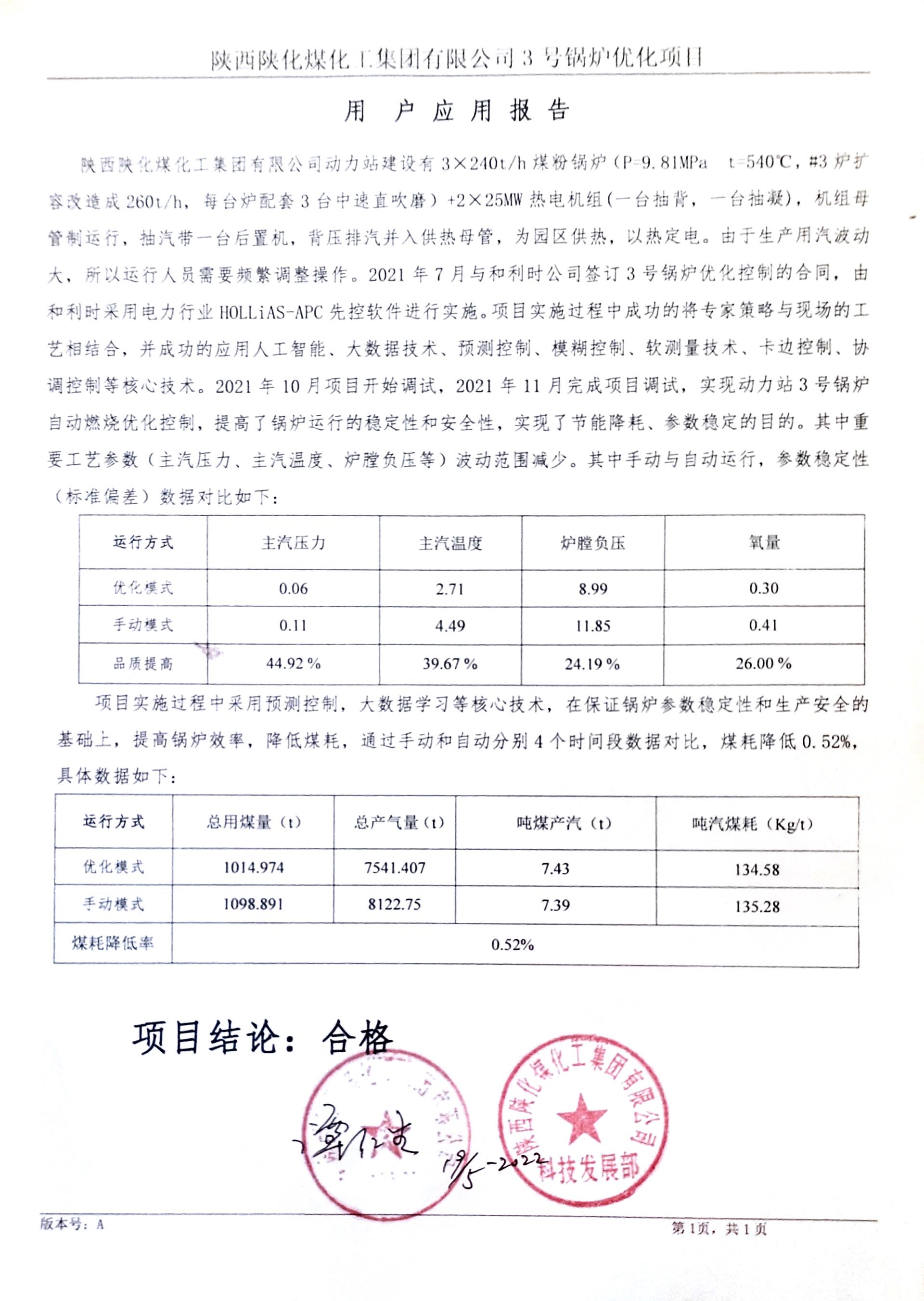 NG������̩-NG�������뼯��