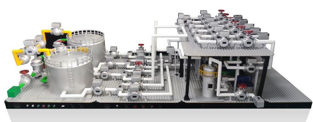 NG������̩-NG�������뼯��