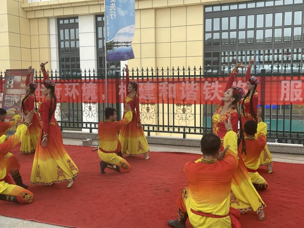 NG������̩-NG�������뼯��