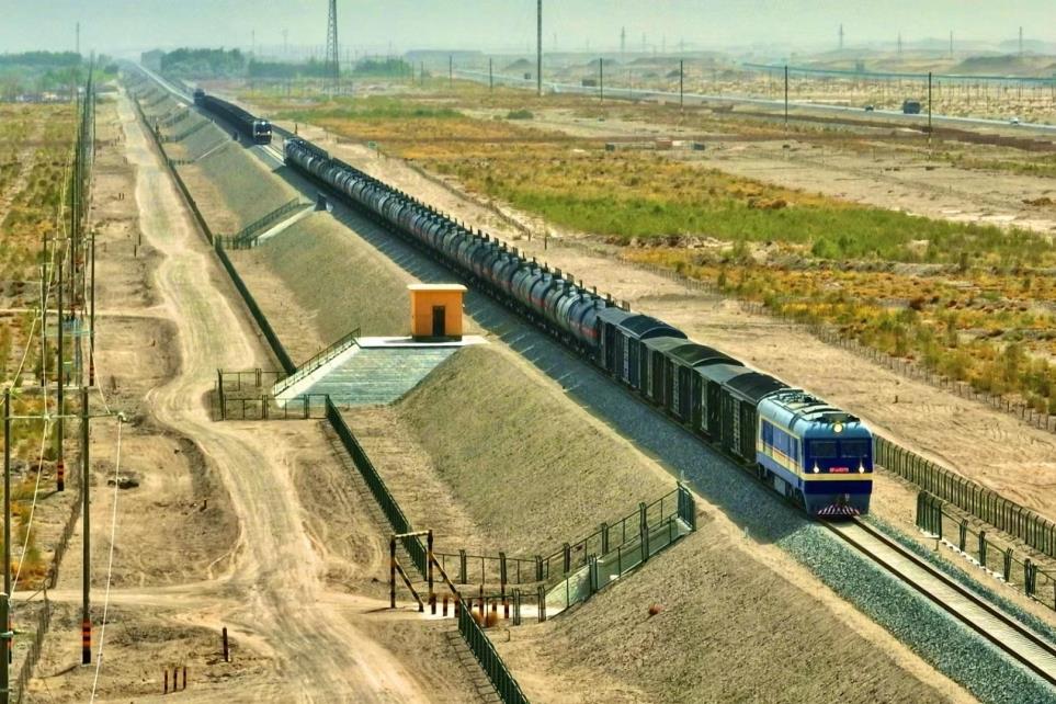 NG������̩-NG�������뼯��