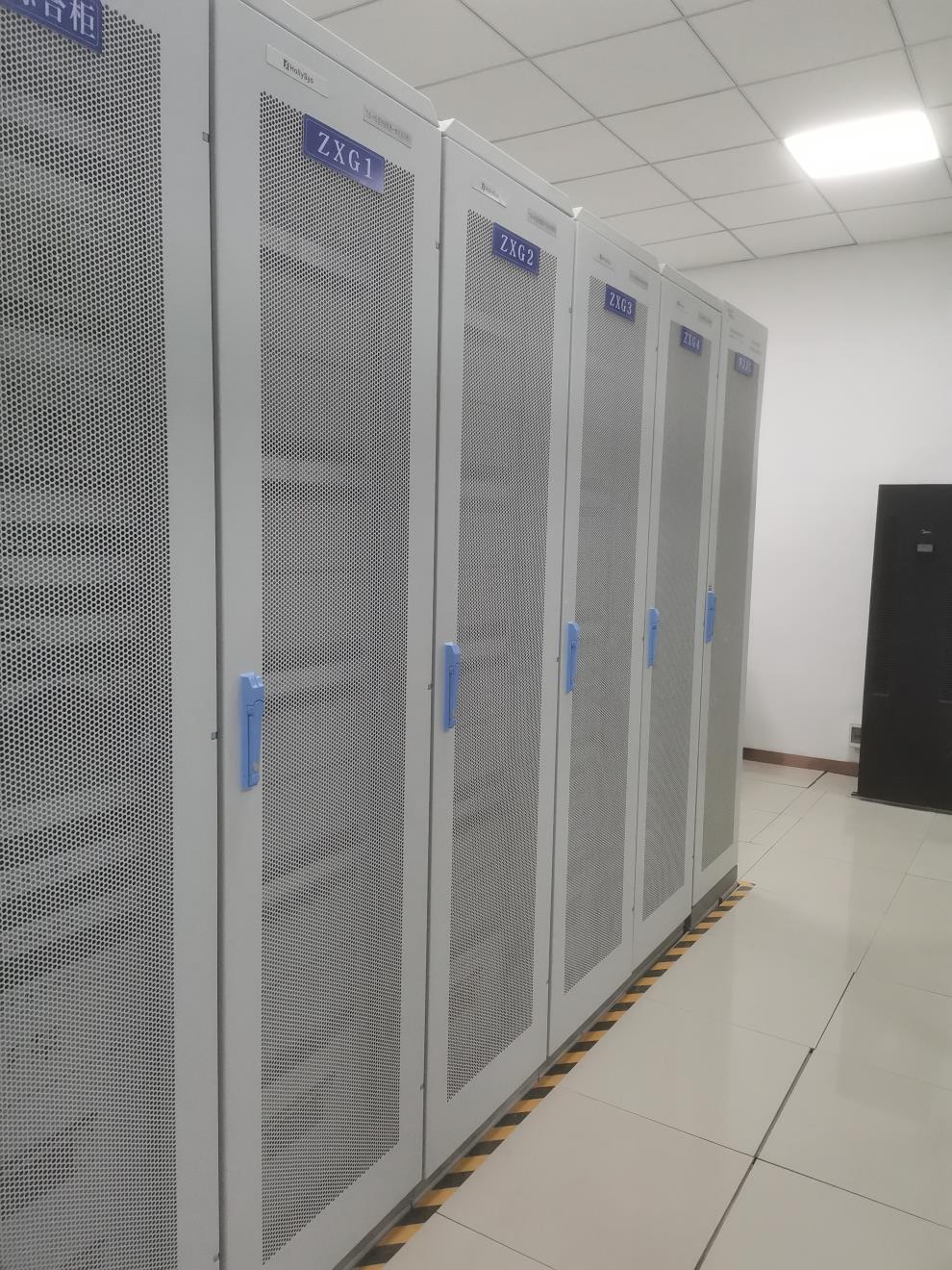 NG������̩-NG�������뼯��