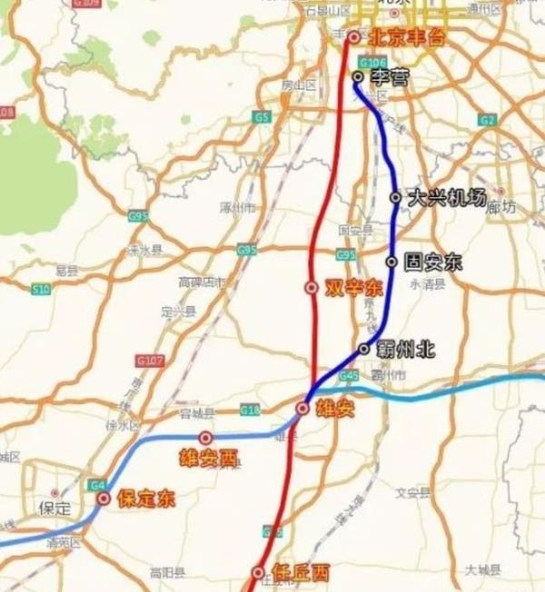 NG������̩-NG�������뼯��