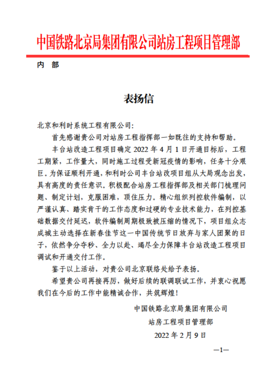 NG������̩-NG�������뼯��