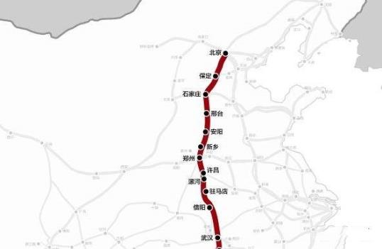 NG������̩-NG�������뼯��