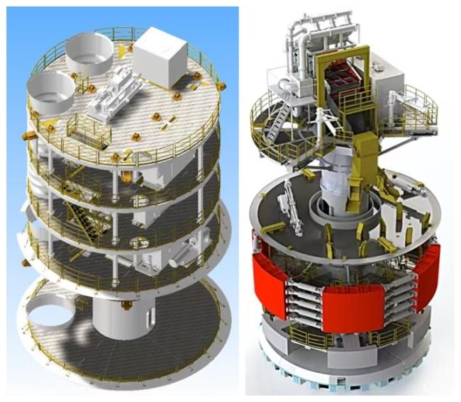 NG������̩-NG�������뼯��