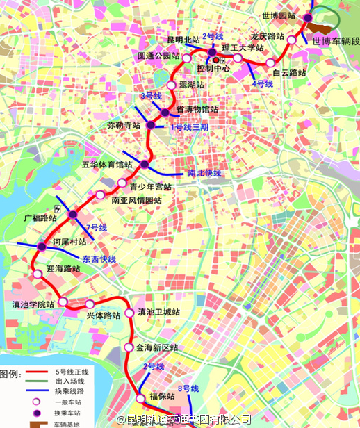 NG������̩-NG�������뼯��