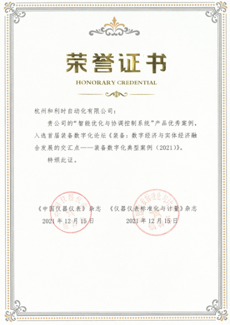 NG������̩-NG�������뼯��