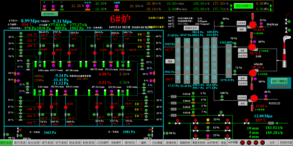 NG������̩-NG�������뼯��