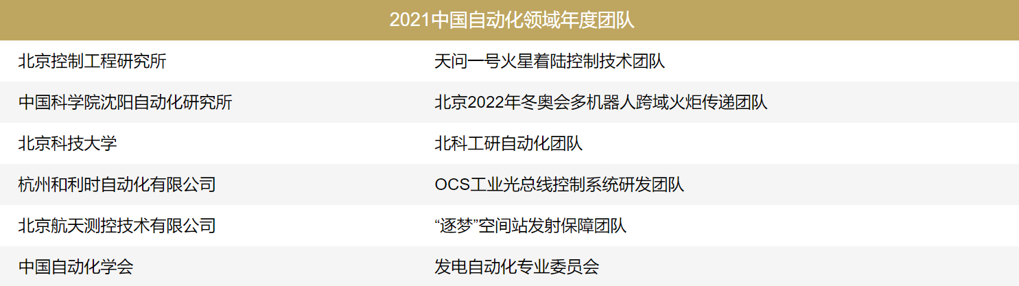 NG������̩-NG�������뼯��