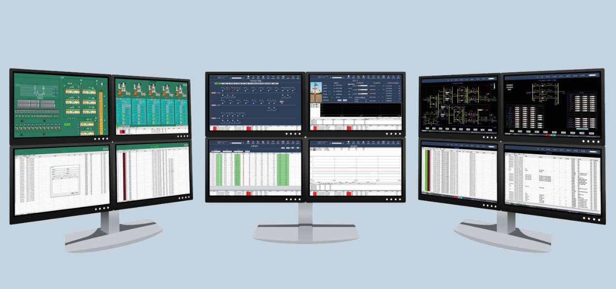 NG������̩-NG�������뼯��