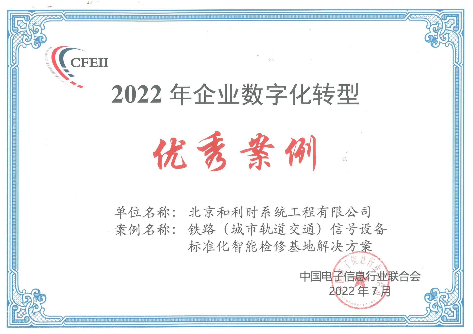 NG������̩-NG�������뼯��