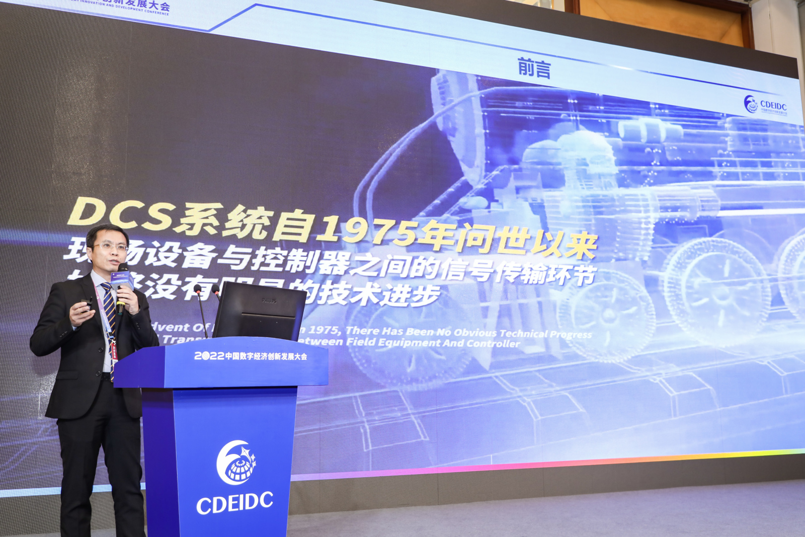 NG������̩-NG�������뼯��