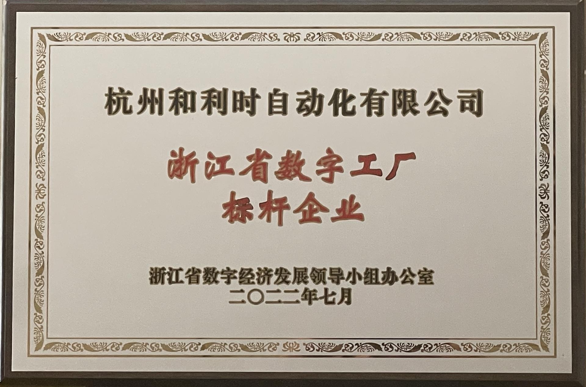 NG������̩-NG�������뼯��