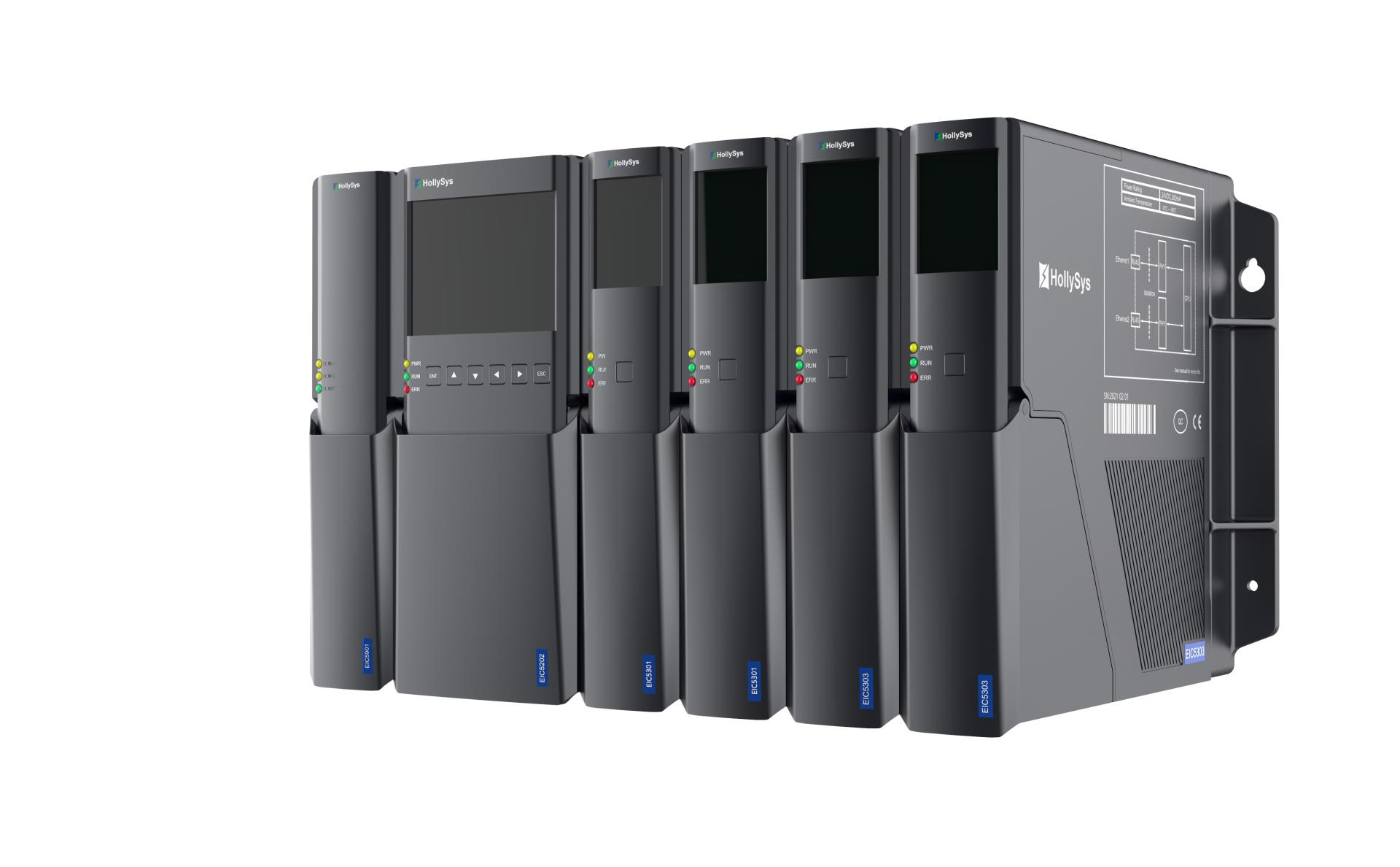 NG������̩-NG�������뼯��