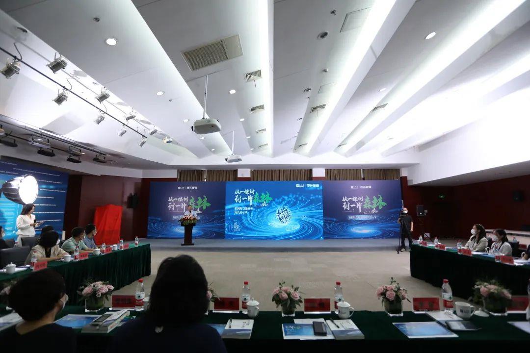 NG������̩-NG�������뼯��