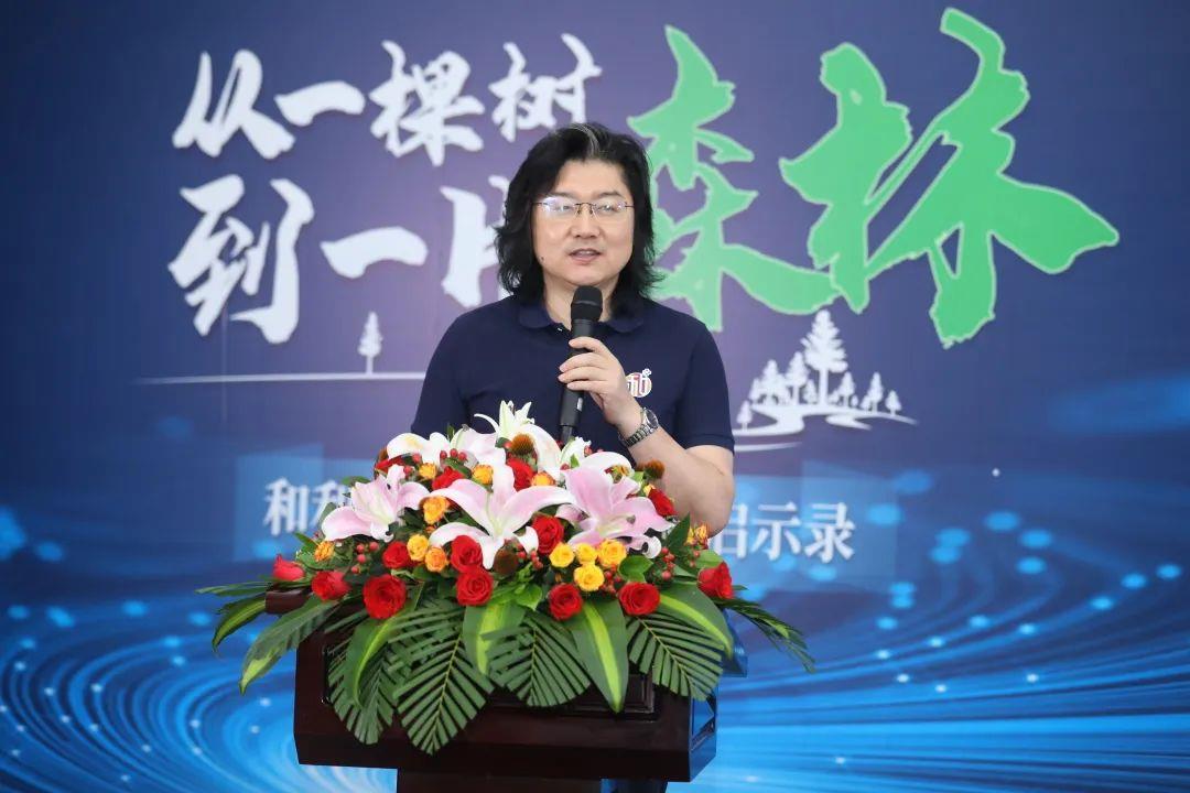 NG������̩-NG�������뼯��