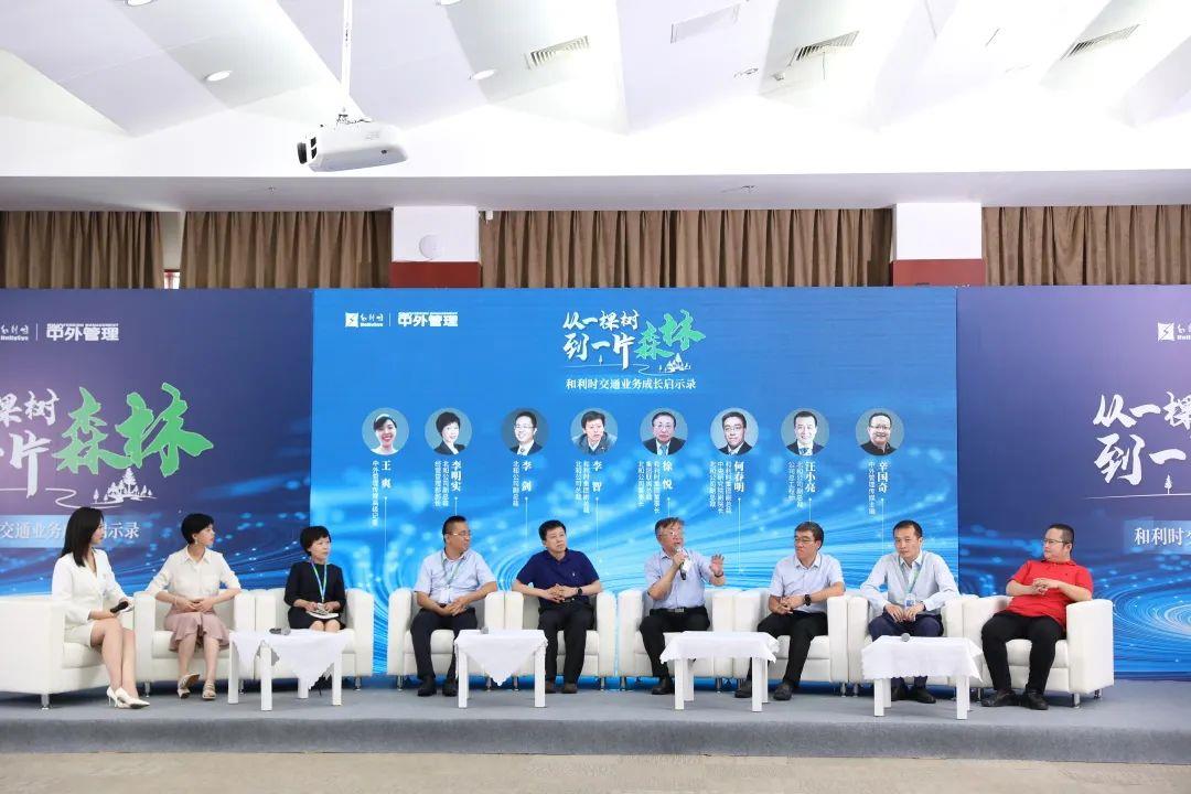 NG������̩-NG�������뼯��