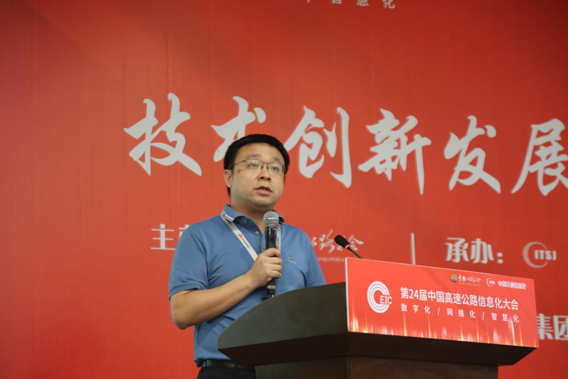 NG������̩-NG�������뼯��