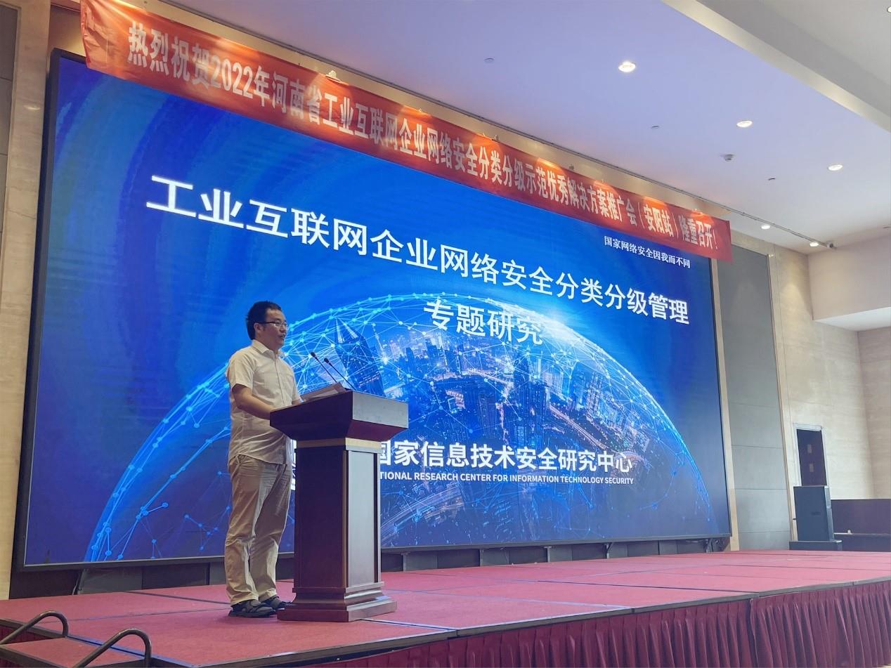 NG������̩-NG�������뼯��