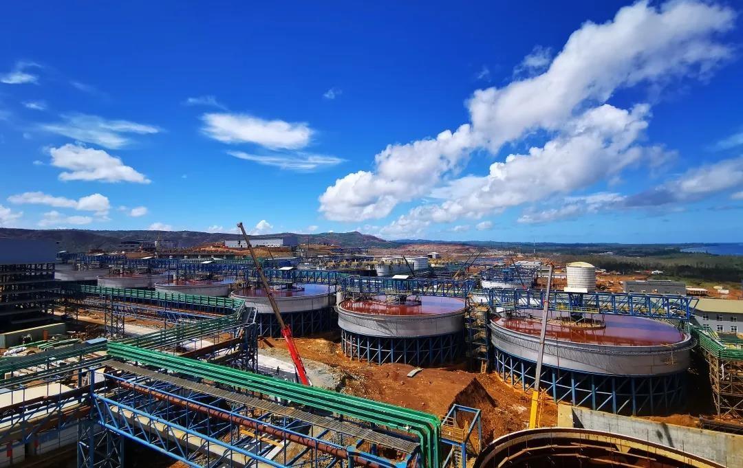 NG������̩-NG�������뼯��