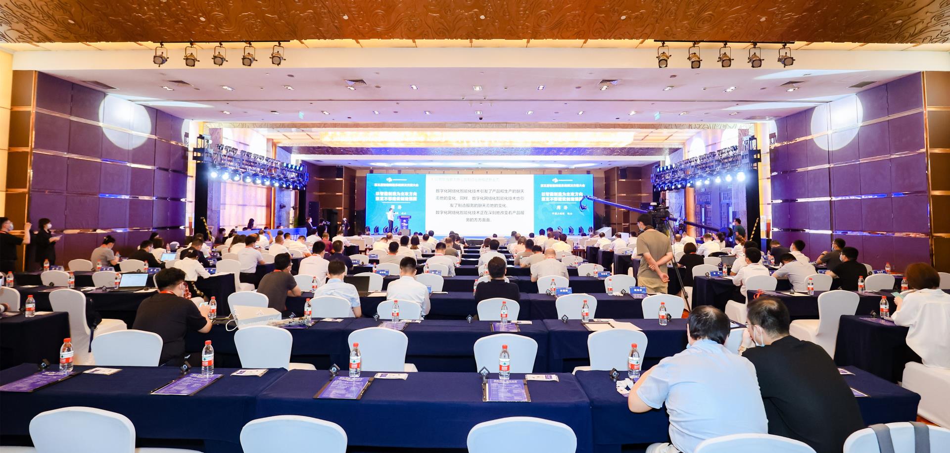 NG������̩-NG�������뼯��