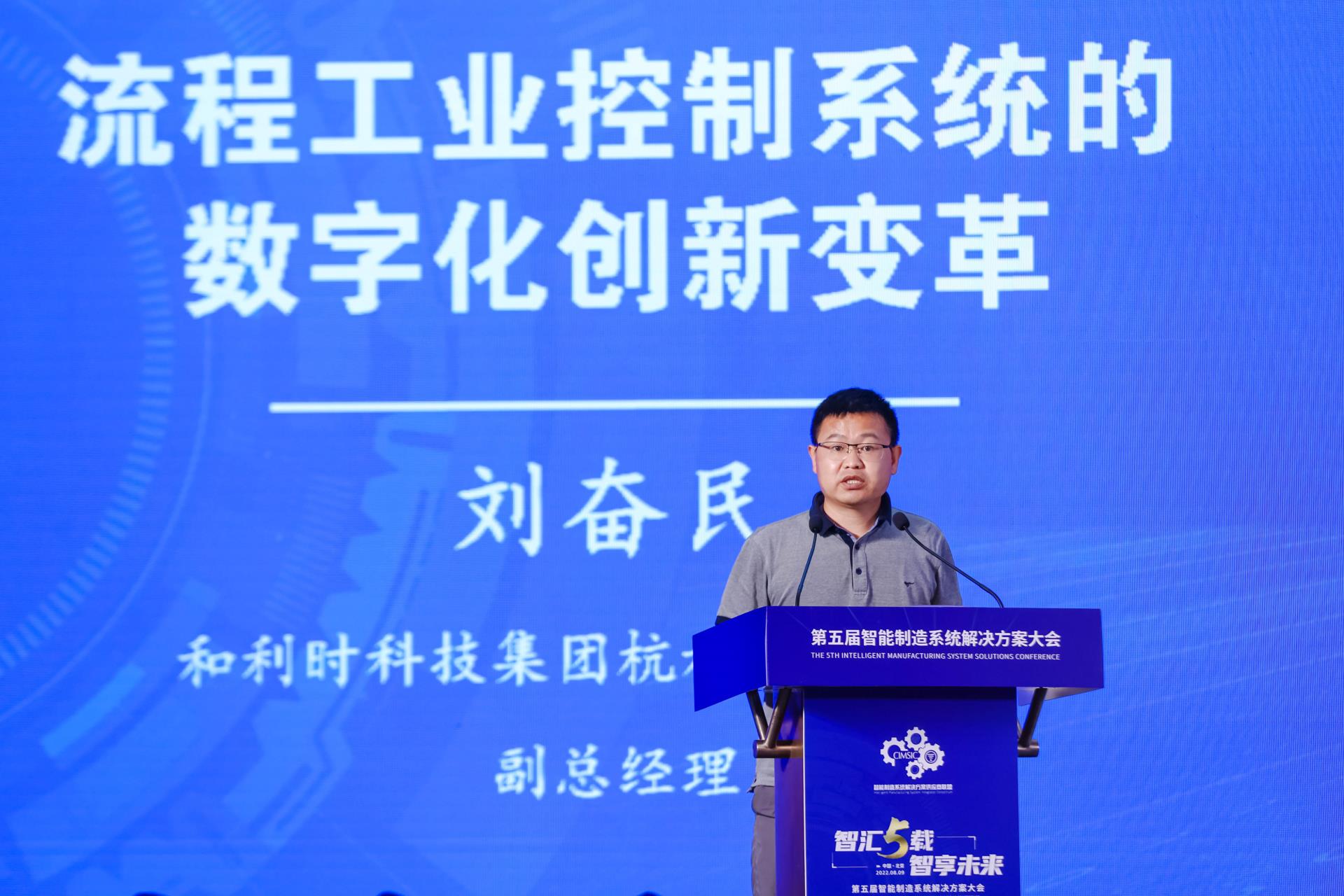 NG������̩-NG�������뼯��