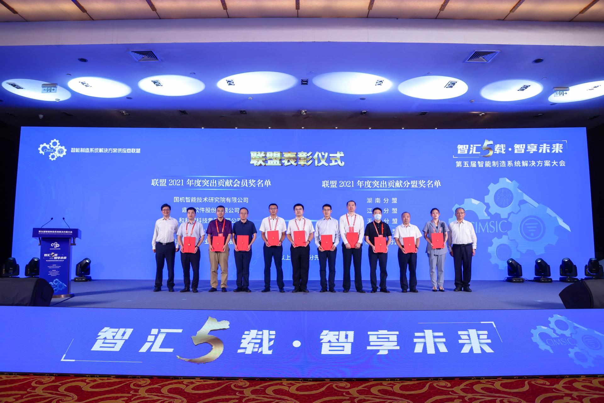 NG������̩-NG�������뼯��