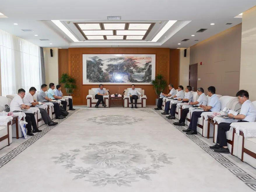 NG������̩-NG�������뼯��