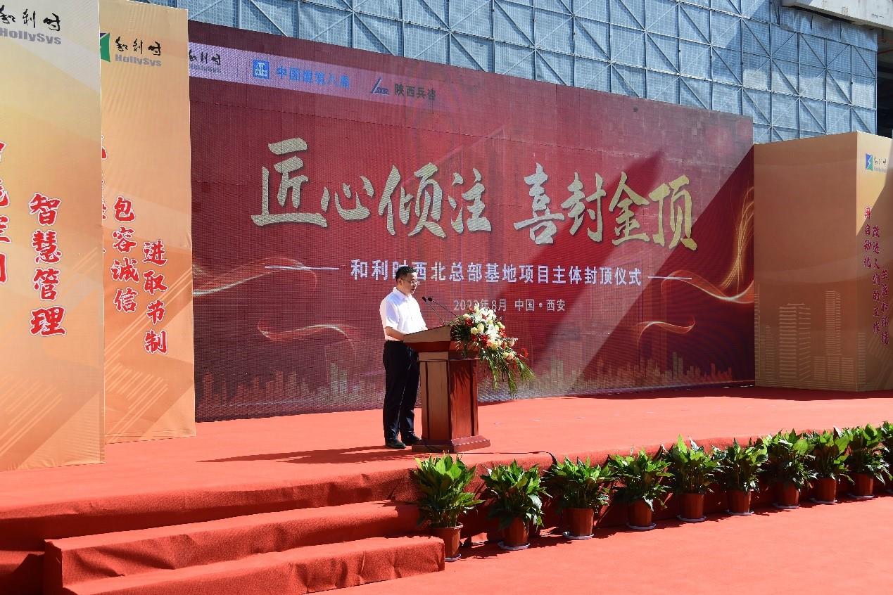 NG������̩-NG�������뼯��