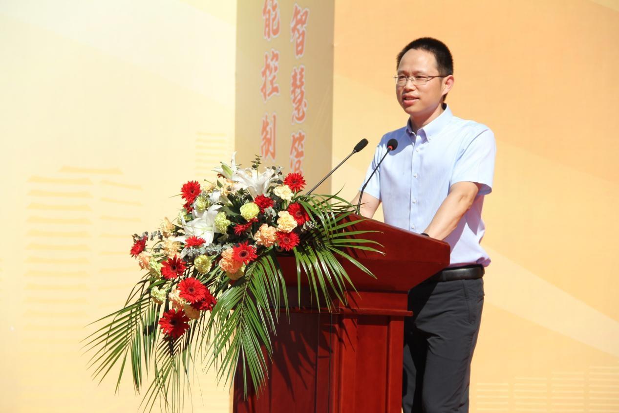 NG������̩-NG�������뼯��