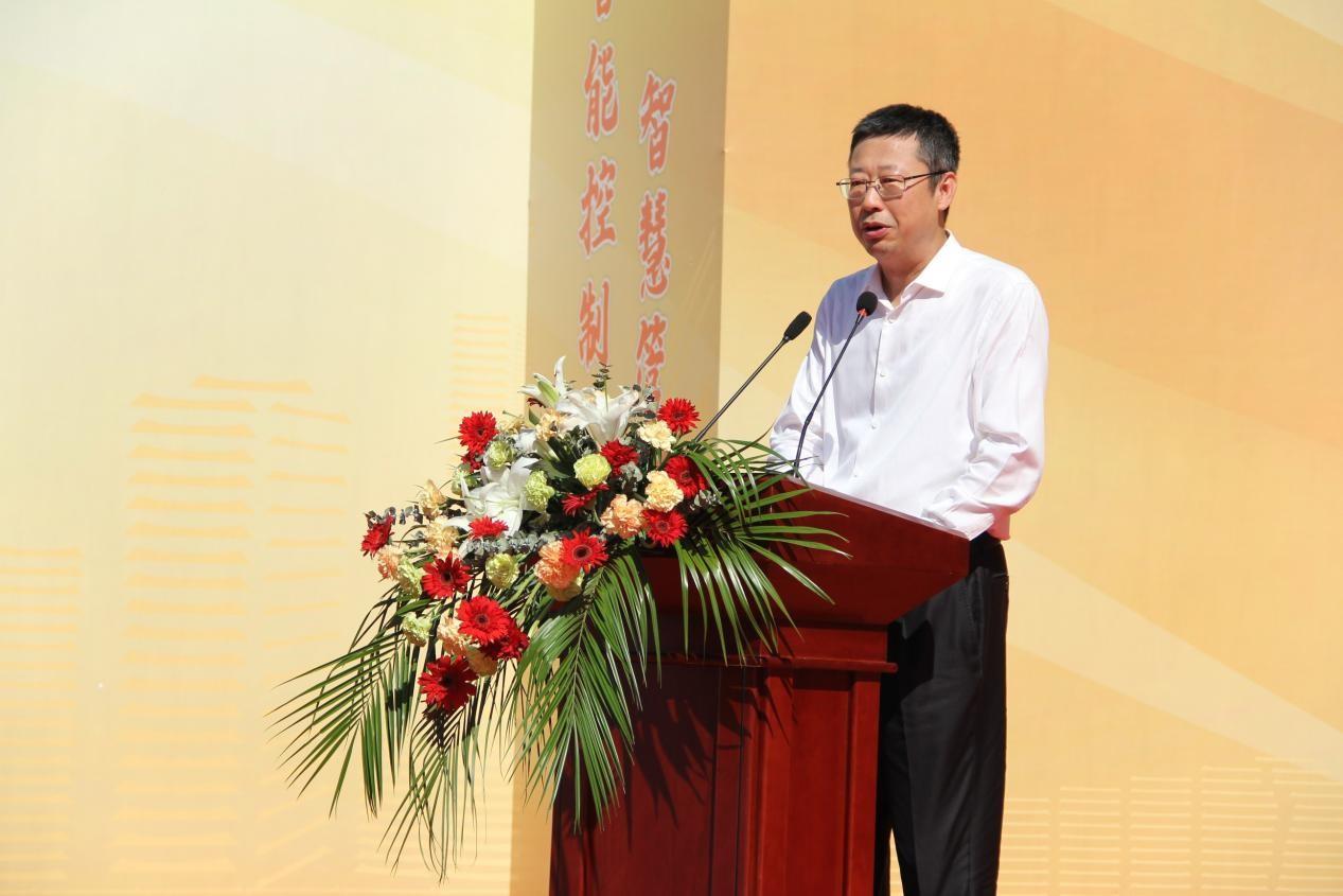 NG������̩-NG�������뼯��