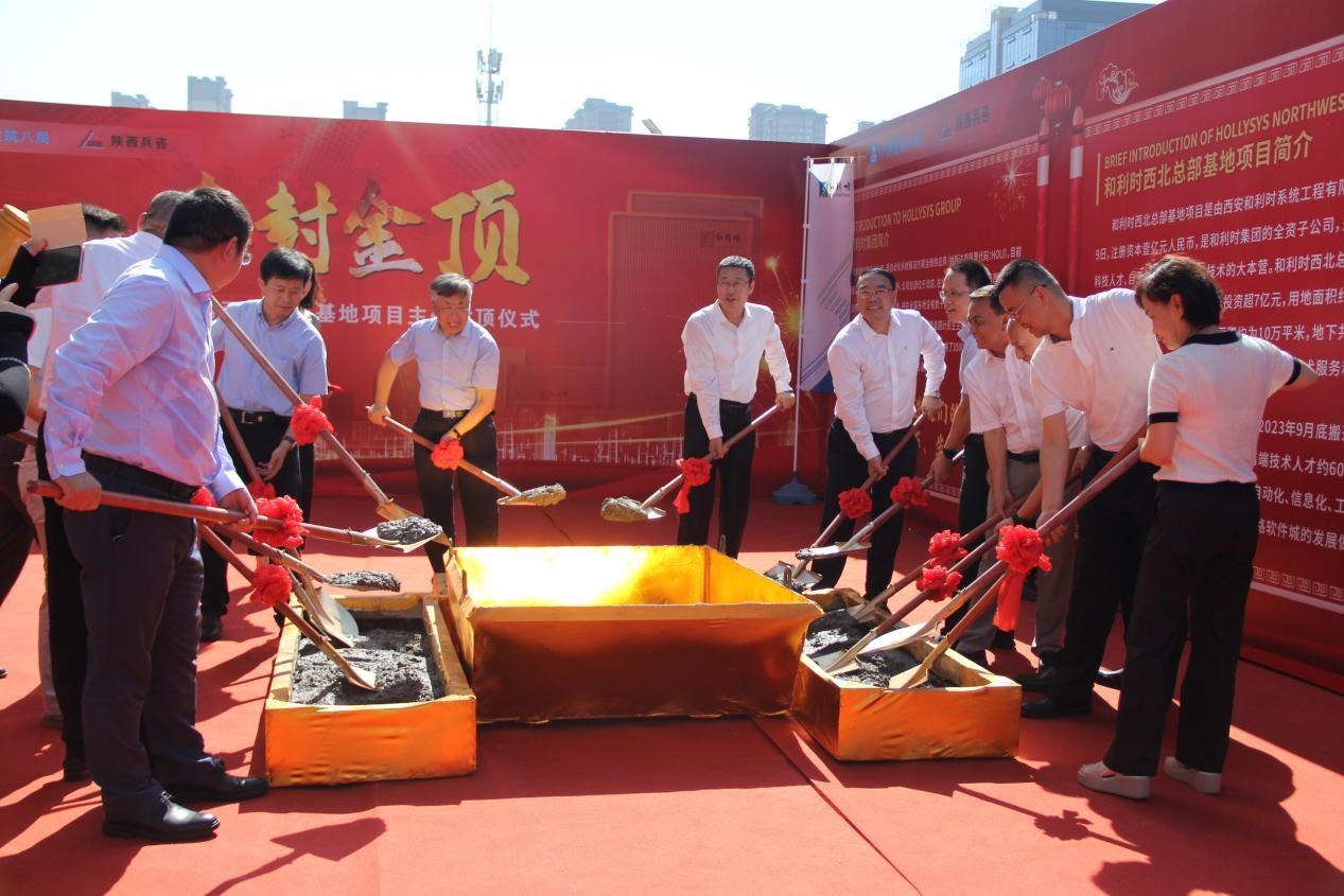 NG������̩-NG�������뼯��